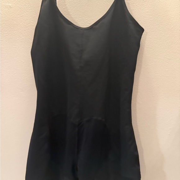 Black 3x nwt body shaper - Picture 6 of 7